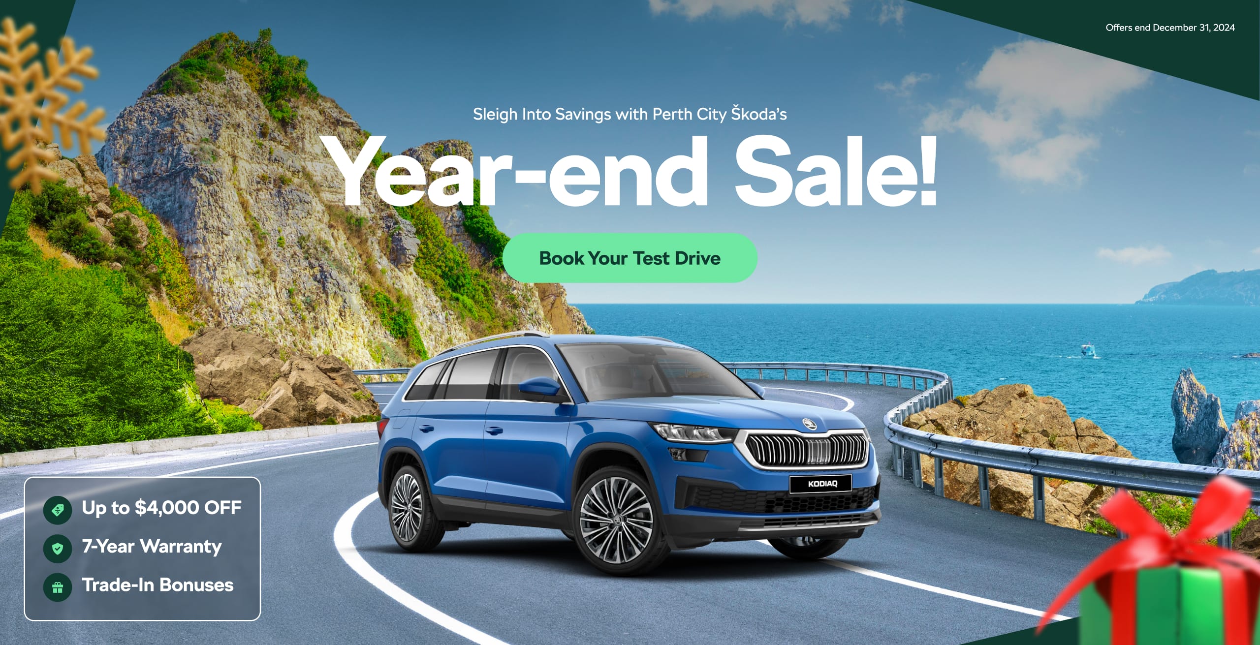 skoda new car sale